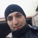 ���������� ���������, ���� ������� A����, 35 ���, ������������ ��� ������, ����� � ���������, c�������� ���������, ���������