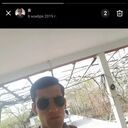  ,   , 33 ,   ,   , c 