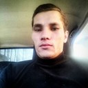 ���������� ��������, ���� ������� Ismoil, 36 ���, ������������ ��� ����� � ���������, c�������� ���������, ���������