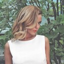 ���������� �����-���������, ���� ������� ��������, 30 ���, ������������ ��� ������, ����� � ���������, c�������� ���������, ���������