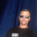 ���������� ������������, ���� ������� ���������, 44 ����, ������������ ��� ������, ����� � ���������, c�������� ���������