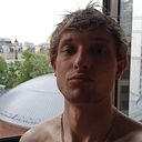 ���������� ������, ���� ������� �������, 30 ���, ������������ ��� ������, ����� � ���������