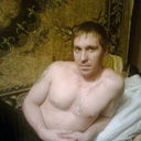 ���������� ������, ���� ������� Igor, 48 ���, ������������ ��� ������