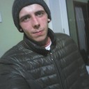 ���������� �������, ���� ������� ������, 29 ���, ������������ ��� ������, ����� � ���������, c�������� ���������