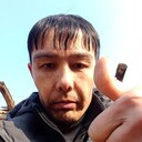  -,   , 40 ,   c 
