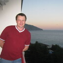  ,   , 43 ,   ,   , c , 