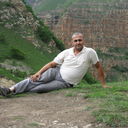  ,   87, 38 ,   ,   , c 