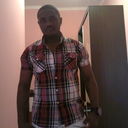 ���������� ����, ���� ������� ������, 38 ���, ������������ ��� ������