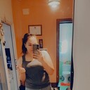  ,   , 34 ,   ,   , c , 