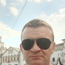 ���������� �����-���������, ���� ������� Igor, 49 ���, ������������ ��� ������, ����� � ���������