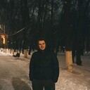 ���������� ������ ��������, ���� ������� �����, 26 ���, ������������ 