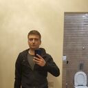  -,   , 37 ,   ,   , c 