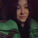 ���������� ������-��-����, ���� ������� ���, 33 ����, ������������ ��� ������, ����� � ���������