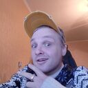 ���������� �����-���������, ���� ������� Kk, 36 ���, ������������ ��� ������, ����� � ���������, c�������� ���������, ���������