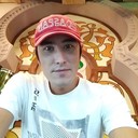  ,   Rustik, 35 ,   ,   , c 