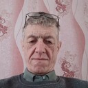  ,   , 54 ,     