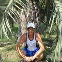  ,   Marat, 46 ,   
