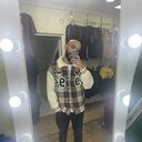 ���������� �������, ���� ������� �����, 26 ���, ������������ ��� ������, ����� � ���������