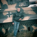 ���������� ��������������, ���� ������� ����������, 30 ���, ������������ ��� ������, ����� � ���������, c�������� ���������