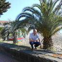  ,   , 65 ,   ,   , c 