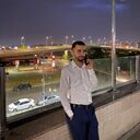 ���������� Silivri, ���� ������� Huseyn, 33 ����, ������������ ��� ������, ����� � ���������