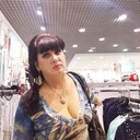  -,   , 52 ,   ,   , c 