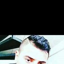 ���������� ������, ���� ������� ���, 35 ���, ������������ ��� ������, ����� � ���������