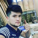 ���������� ������, ���� ������� OZODBEK, 37 ���, ������������ ��� ������, ����� � ���������