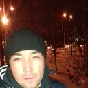 ���������� �����������, ���� ������� ������, 35 ���, ������������ ��� ������, ����� � ���������, c�������� ���������