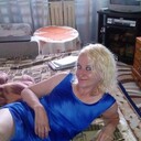 ,   , 46 ,     , c 