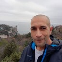 ���������� ����, ���� ������� ������, 44 ����, ������������ ��� ������, ����� � ���������, c�������� ���������