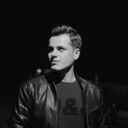  Frankfurt am Main,   Hasan, 29 ,   ,   