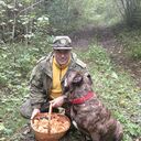 ���������� �����-���������, ���� ������� �����, 48 ���, ������������ ��� ����� � ���������, c�������� ���������