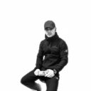  ,   , 23 ,   ,   , c , 