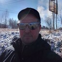 ���������� �����, ���� ������� ����, 44 ����, ������������ ��� c�������� ���������