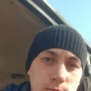 ���������� ����, ���� ������� ������, 34 ����, ������������ ��� ������