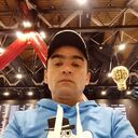 ���������� ������, ���� ������� �����, 36 ���, ������������ ��� ������, ����� � ���������, c�������� ���������