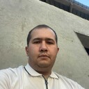  ,   Baxrom, 35 ,   ,   