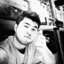  ,   Ali Khan, 29 ,  