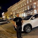  -,   Edgar, 41 ,   ,   