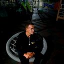  ,   Nikolay, 31 ,   ,   , 