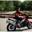  ,   , 43 ,   ,   , c 