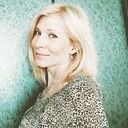 ���������� ���������, ���� ������� Elena, 46 ���, ������������ ��� c�������� ���������