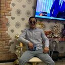 ���������� �����-���������, ���� ������� ����, 26 ���, ������������ ��� ������, ����� � ���������