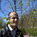 ���������� ������, ���� ������� ����, 43 ����, ������������ ��� ������, ����� � ���������, c�������� ���������