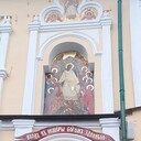  ,   , 51 ,     , c , 