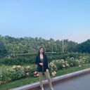 ���������� ������, ���� ������� ����, 28 ���, ������������ ��� ������, ����� � ���������, c�������� ���������, ���������