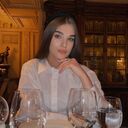 ���������� �����-���������, ���� ������� ����, 23 ����, ������������ ��� ������, ����� � ���������