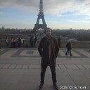 ���������� Chateau Gombert, ���� ������� Aydos, 34 ����, ������������ ��� ������, ����� � ���������