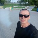  ,   , 46 ,   ,   